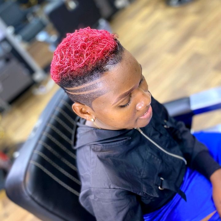 _dee_mwende