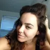 Anna Hugo - @anna.hugo1 - TikTok