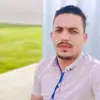 عبدو الطابوني - @user5781242537286 - TikTok