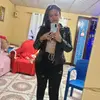 Eloisa Lopez - @eloisalopez42 - TikTok