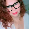 Roberta Coda - @roberta.coda8 - TikTok