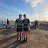 Harry Reay - @harry.reay14 - TikTok