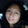 Ofelia May - @ofelia.may08 - TikTok