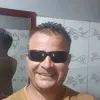 JAMES ARAÚJO - @james.arajo37 - TikTok
