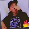 Luis Roots - @luis.roots4 - TikTok