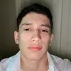 edgarenciso_ - @edgarenciso_ - TikTok