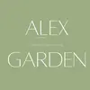 ALEX GARDEN - @alexgardengroup - TikTok