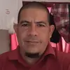 Francisco Corea Rosa - @francisco.corea.r - TikTok