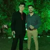Fernando Joaquín almeida - @juako.alm911 - TikTok