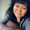 MichelleAmiotte_IkweArt - @michelleamiotte_ikweart - TikTok