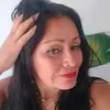 @rosapatriciamendozamonzon1 - @rosapatriciamendozamon - TikTok