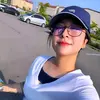 SEO Sandra - @seo.sandra1 - TikTok