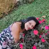 Mariza Silva4076 - @marizasilva4076 - TikTok
