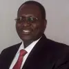 ABRAHAM ROTICH - @abrahamrotich243 - TikTok
