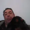 Alain Albert - @alain.albert1 - TikTok