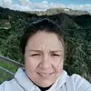 Sandra Aviña - @janettyta1719 - TikTok
