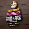 Ken Rich - @ken.rich001 - TikTok