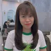 Hiền Sơn - @thuhien420 - TikTok