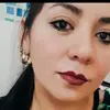 Maga🌻 - @magali.rojas - TikTok