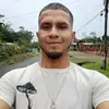 Robin Bermudez - @robin.bermudez67 - TikTok