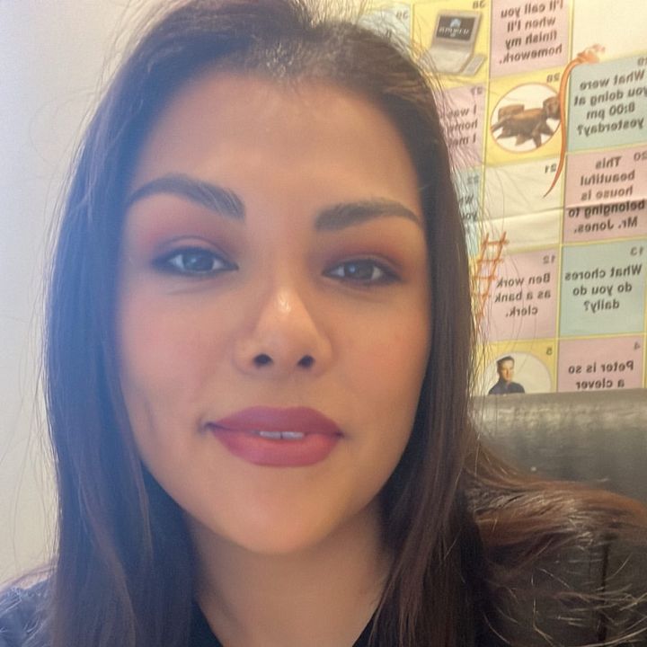 @marilynrz12