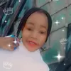 sharon mumbe - @user3405779092617 - TikTok
