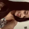 Clara levino - @claralevino15 - TikTok