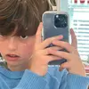 william butler - @liffe.w.will - TikTok