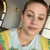 laurel rodgers - @laurel.rodgers5 - TikTok