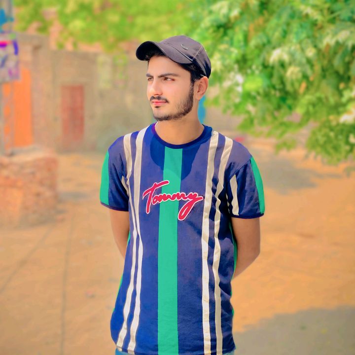 mirzaamjid717