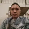 Adam yono - @adam.yono96 - TikTok