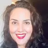 Marie Rouse - @marie.rouse.realtor - TikTok