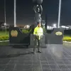 Nestor Salas - @nestor.salas70 - TikTok