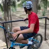 Ignacionavarro_bmx 🚲 - @ignacio_bmx - TikTok