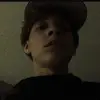 Eddy Towers - @eddy.towers4 - TikTok