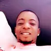 Nelson Wilde - @nelson.wilde - TikTok