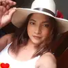 mariludiaz36 - @mariludiaz36 - TikTok