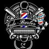 💈Fede¡barber💈 - @federico0morales - TikTok