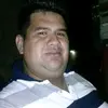 Gerald Chacon - @gerald.chacon7 - TikTok