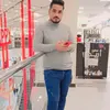 Alaa Mohsen - @alaa.basrawi - TikTok