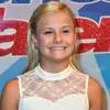 Darci Lynne - @michaelneeson88491 - TikTok