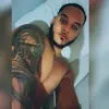 JeanVargas - @jeanvargas9727 - TikTok