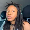 Cynthia.robbison - @cynthia.robbison - TikTok