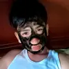 Samuel Armijos - @samuelarmijos807 - TikTok