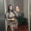 Geraldine Chacon - @geraldine.chacon - TikTok