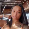 Sandra Watson - @sandra.watson037 - TikTok