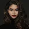 Michelle Quisagan Au - @michellequisaganaustria - TikTok