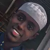 Ayub Abdi - @ayub.abdi12 - TikTok