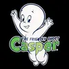 Casper - @caspercustom - TikTok