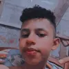 brandonluisquinta - @brandonluisquinta - TikTok